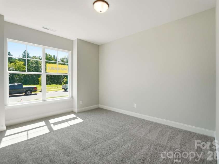 717 Clovis Street, Rock Hill, SC 29730.  MLS# CAR4383224, YatesRealty ID 23721. 