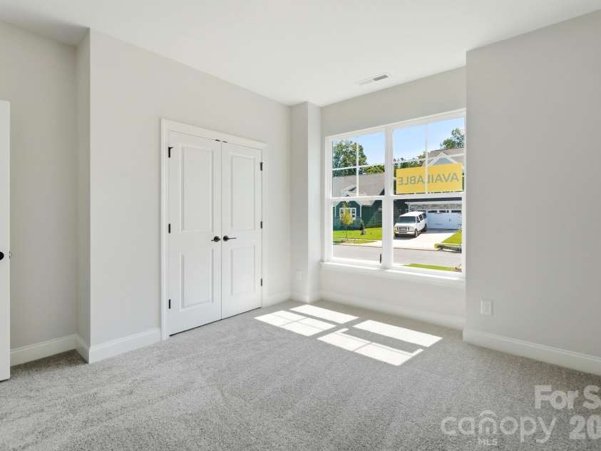 717 Clovis Street, Rock Hill, SC 29730.  MLS# CAR4383224, YatesRealty ID 23721. 