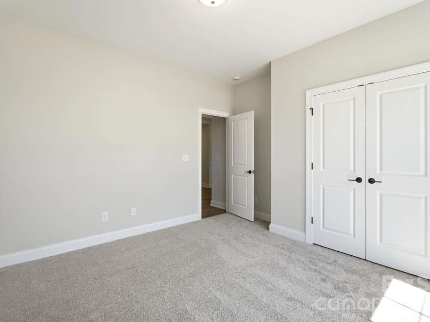 717 Clovis Street, Rock Hill, SC 29730.  MLS# CAR4383224, YatesRealty ID 23721. 