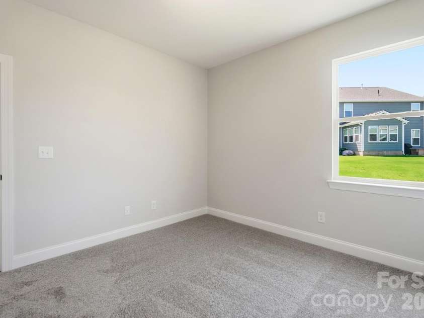 717 Clovis Street, Rock Hill, SC 29730.  MLS# CAR4383224, YatesRealty ID 23721. 