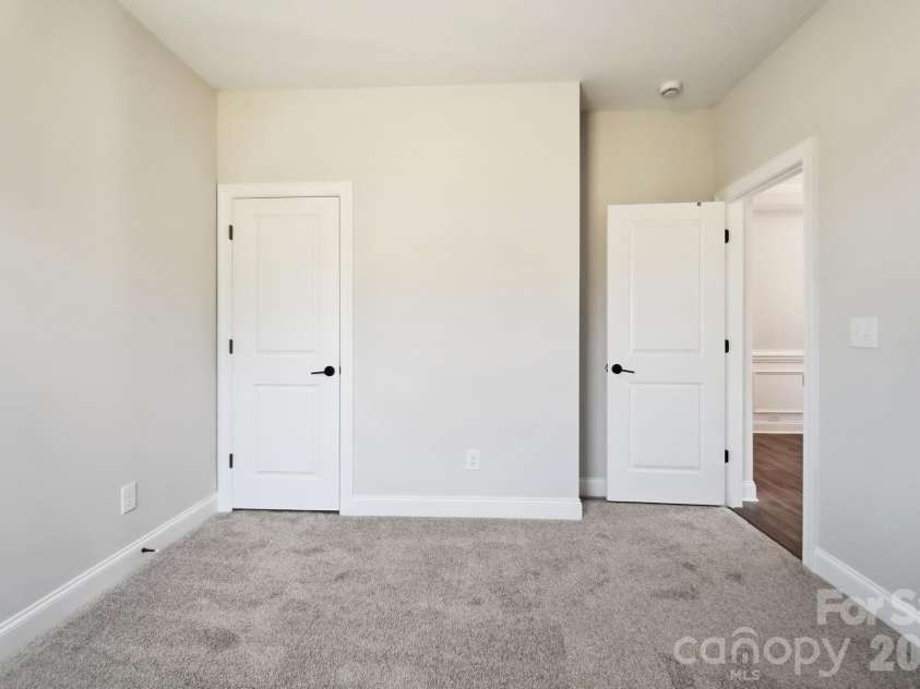 717 Clovis Street, Rock Hill, SC 29730.  MLS# CAR4383224, YatesRealty ID 23721. 