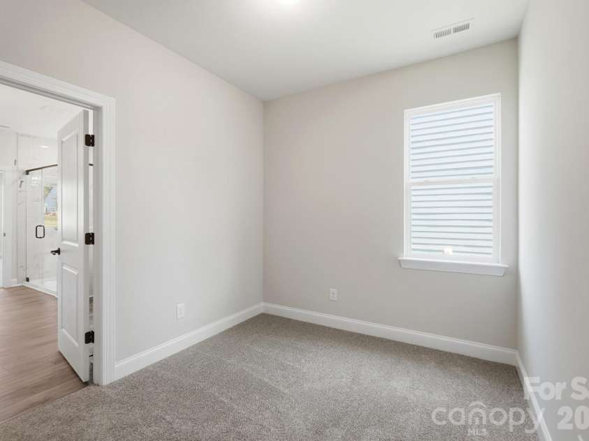 717 Clovis Street, Rock Hill, SC 29730.  MLS# CAR4383224, YatesRealty ID 23721. 