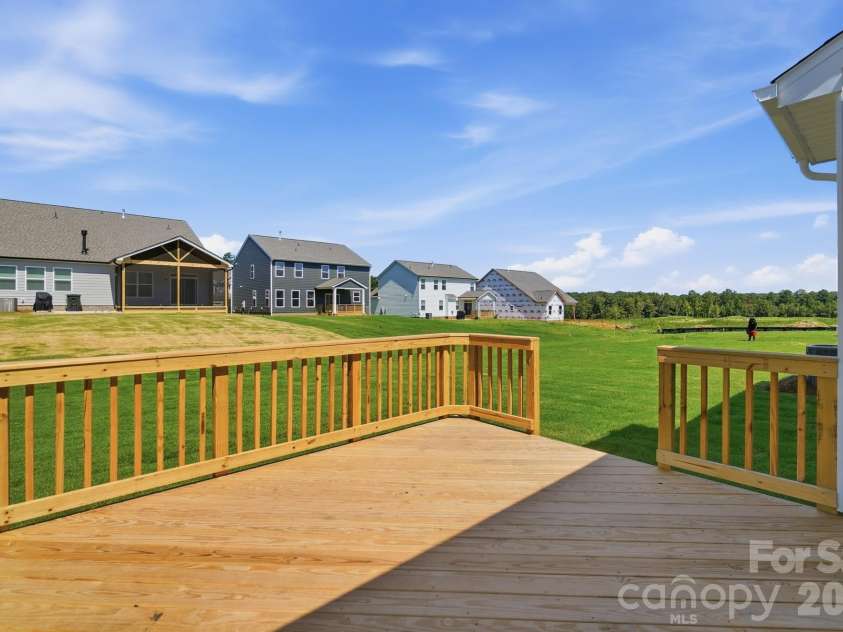 717 Clovis Street, Rock Hill, SC 29730.  MLS# CAR4383224, YatesRealty ID 23721. 