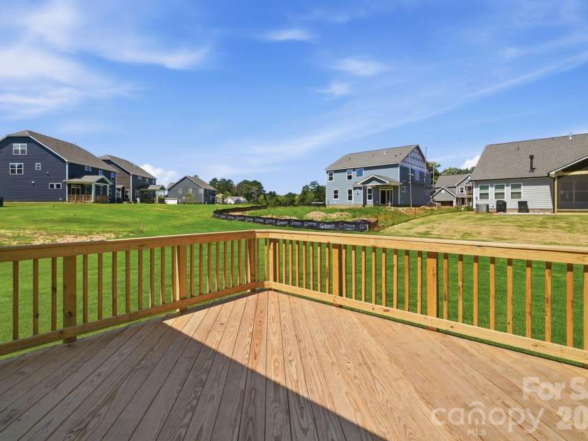 717 Clovis Street, Rock Hill, SC 29730.  MLS# CAR4383224, YatesRealty ID 23721. 