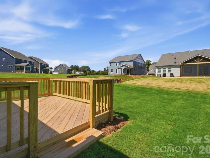 717 Clovis Street, Rock Hill, SC 29730.  MLS# CAR4383224, YatesRealty ID 23721. 