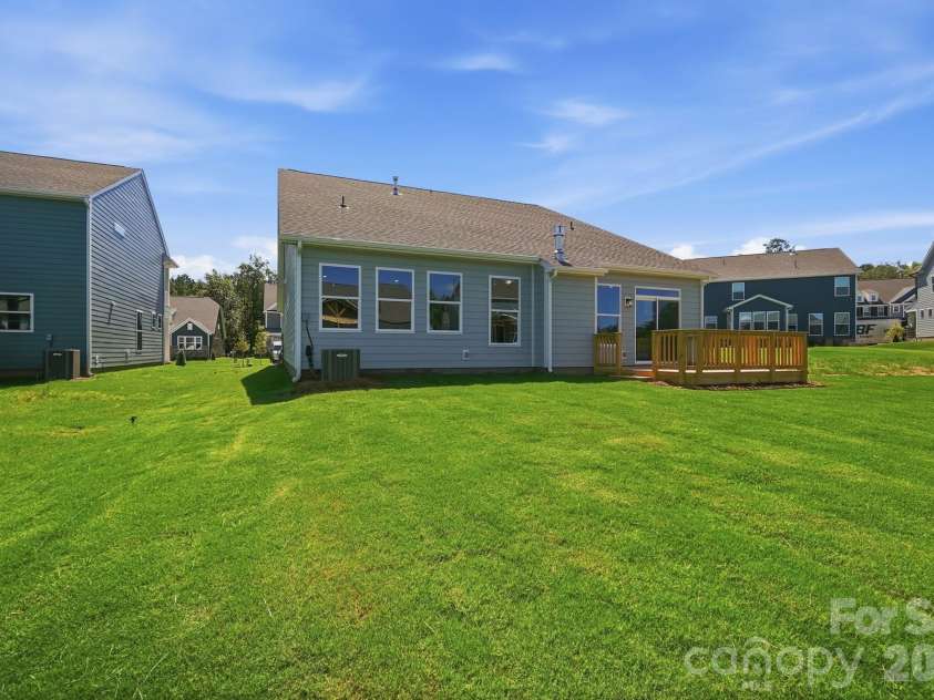717 Clovis Street, Rock Hill, SC 29730.  MLS# CAR4383224, YatesRealty ID 23721. 