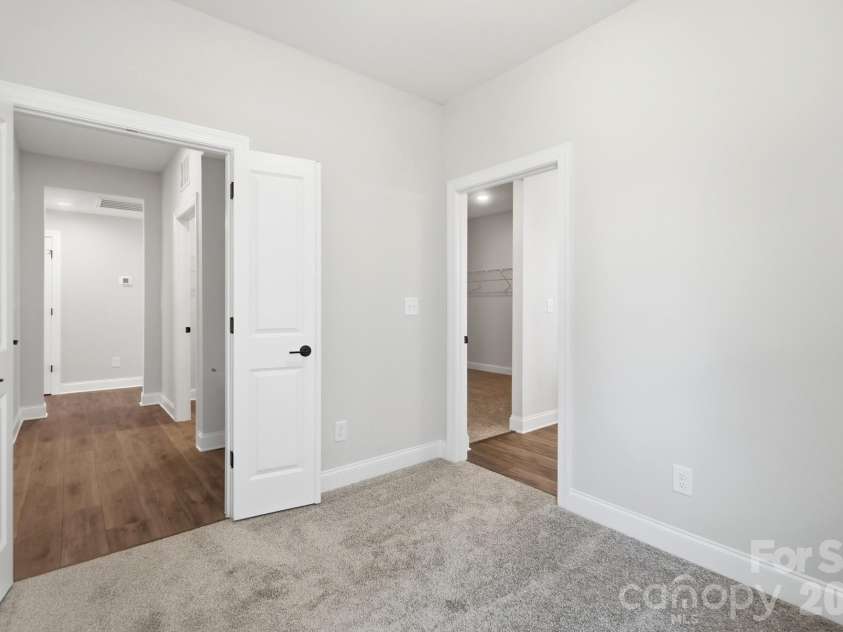 717 Clovis Street, Rock Hill, SC 29730.  MLS# CAR4383224, YatesRealty ID 23721. 