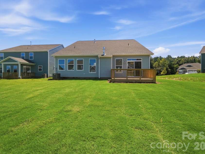 717 Clovis Street, Rock Hill, SC 29730.  MLS# CAR4383224, YatesRealty ID 23721. 