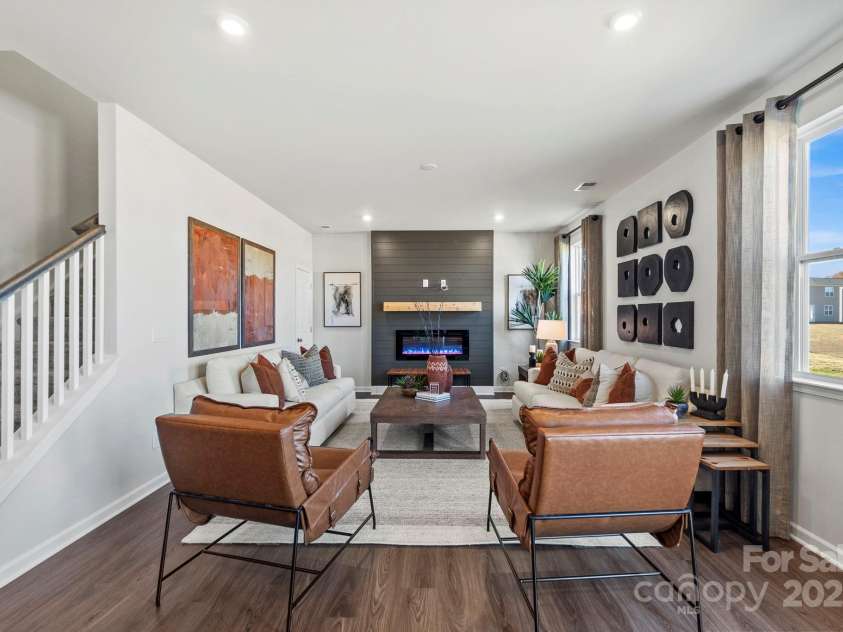 1212 Hallman Branch Lane, Lincolnton, NC 28092.  MLS# CAR4277941, YatesRealty ID 23722. Representative Photo