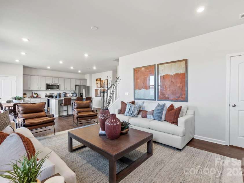 1212 Hallman Branch Lane, Lincolnton, NC 28092.  MLS# CAR4277941, YatesRealty ID 23722. Representative Photo