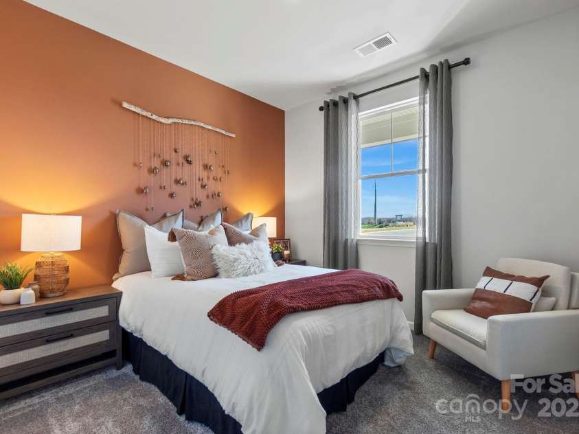 1212 Hallman Branch Lane, Lincolnton, NC 28092.  MLS# CAR4277941, YatesRealty ID 23722. Representative Photo