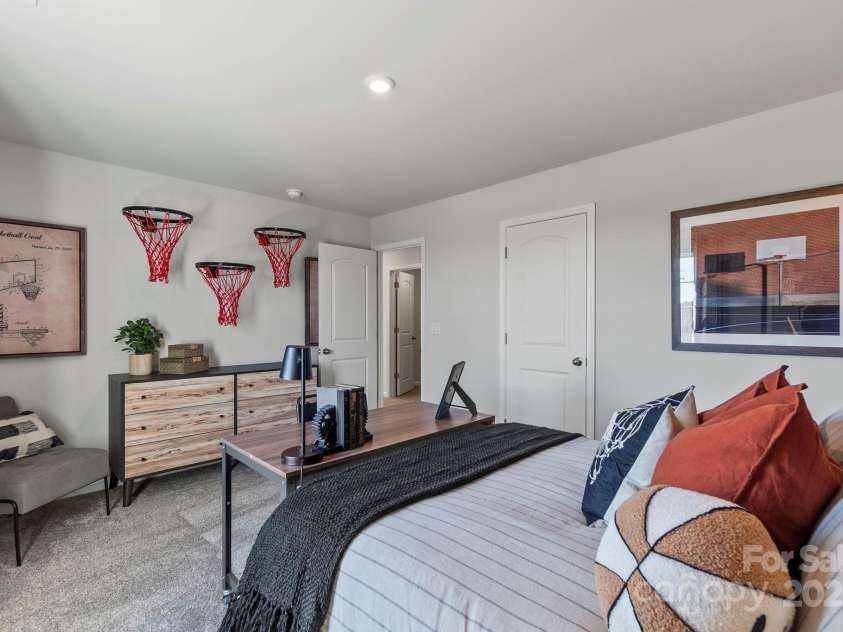 1212 Hallman Branch Lane, Lincolnton, NC 28092.  MLS# CAR4277941, YatesRealty ID 23722. Representative Photo