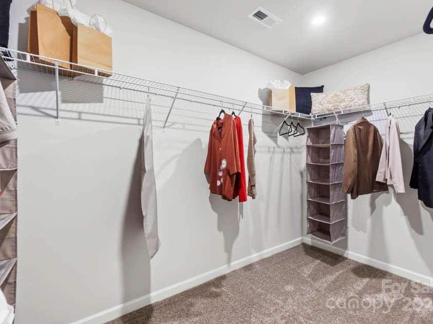 1212 Hallman Branch Lane, Lincolnton, NC 28092.  MLS# CAR4277941, YatesRealty ID 23722. Representative Photo