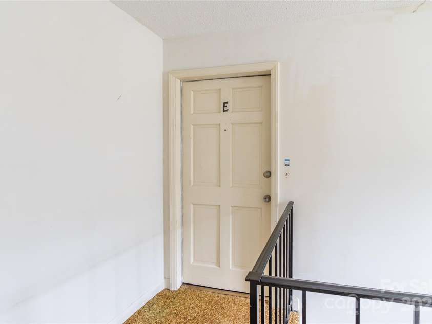 1806 Ebenezer Road, Rock Hill, SC 29732.  MLS# CAR4277894, YatesRealty ID 23724. 