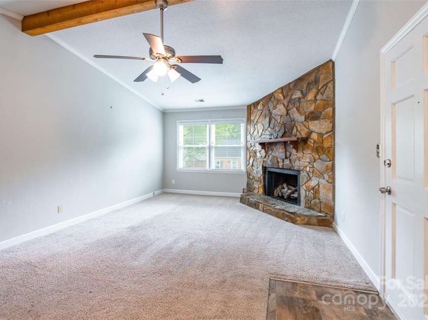 1806 Ebenezer Road, Rock Hill, SC 29732.  MLS# CAR4277894, YatesRealty ID 23724. 