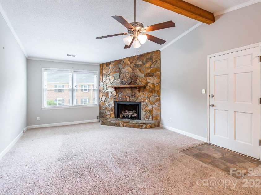 1806 Ebenezer Road, Rock Hill, SC 29732.  MLS# CAR4277894, YatesRealty ID 23724. 