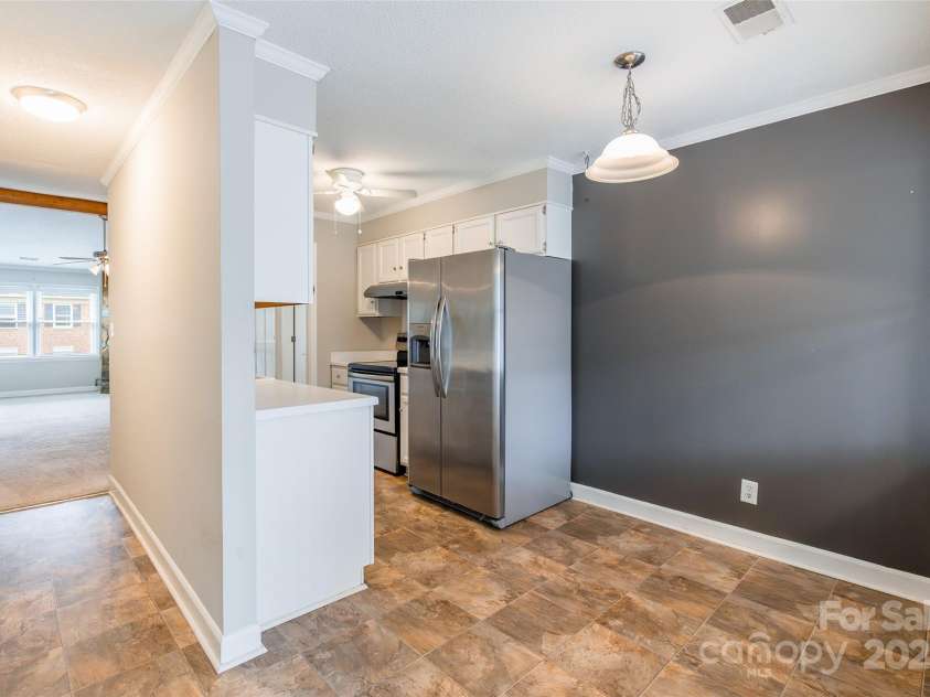 1806 Ebenezer Road, Rock Hill, SC 29732.  MLS# CAR4277894, YatesRealty ID 23724. 