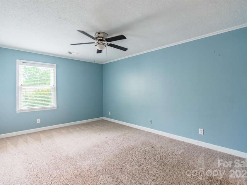 1806 Ebenezer Road, Rock Hill, SC 29732.  MLS# CAR4277894, YatesRealty ID 23724. 