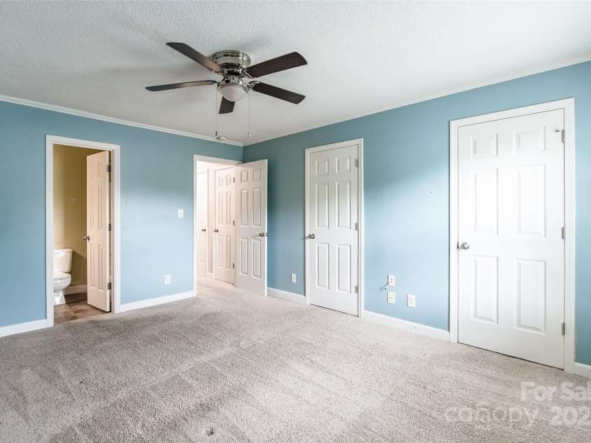 1806 Ebenezer Road, Rock Hill, SC 29732.  MLS# CAR4277894, YatesRealty ID 23724. 