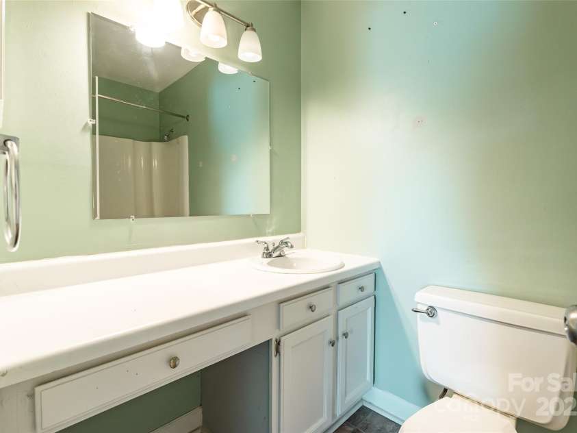 1806 Ebenezer Road, Rock Hill, SC 29732.  MLS# CAR4277894, YatesRealty ID 23724. 