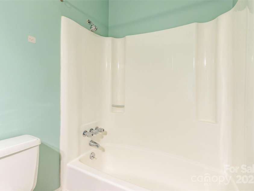 1806 Ebenezer Road, Rock Hill, SC 29732.  MLS# CAR4277894, YatesRealty ID 23724. 