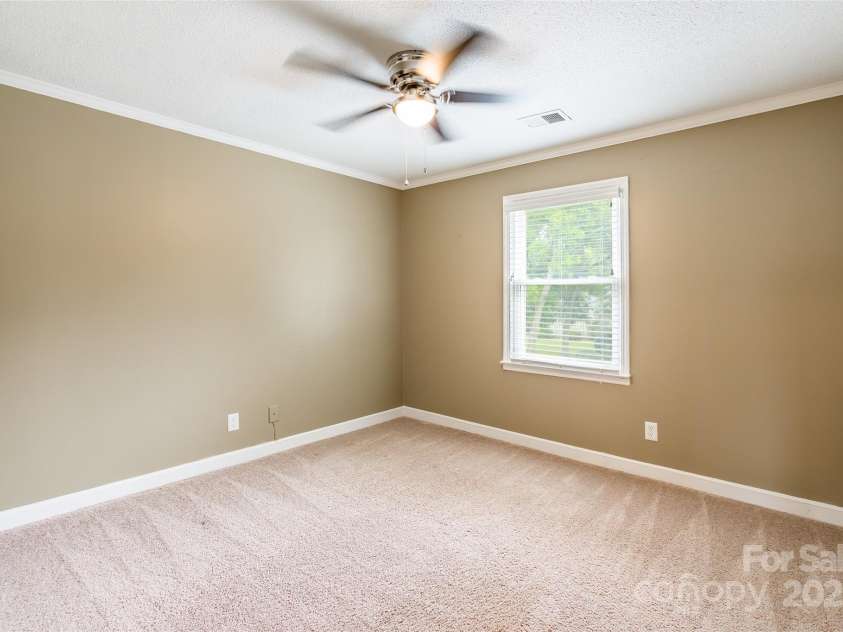 1806 Ebenezer Road, Rock Hill, SC 29732.  MLS# CAR4277894, YatesRealty ID 23724. 