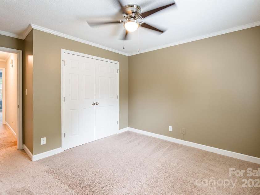 1806 Ebenezer Road, Rock Hill, SC 29732.  MLS# CAR4277894, YatesRealty ID 23724. 