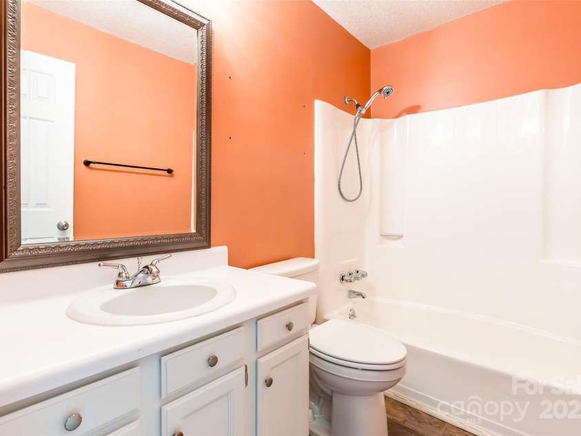 1806 Ebenezer Road, Rock Hill, SC 29732.  MLS# CAR4277894, YatesRealty ID 23724. 