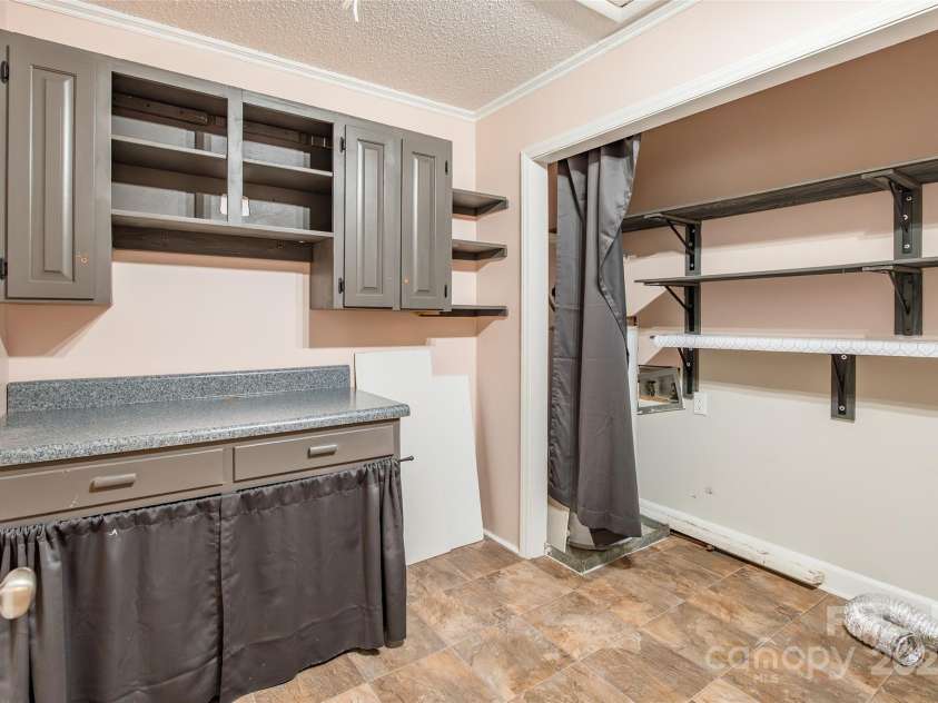 1806 Ebenezer Road, Rock Hill, SC 29732.  MLS# CAR4277894, YatesRealty ID 23724. 