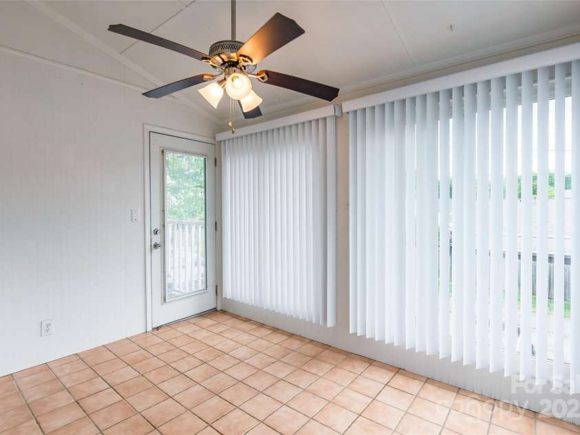 1806 Ebenezer Road, Rock Hill, SC 29732.  MLS# CAR4277894, YatesRealty ID 23724. 