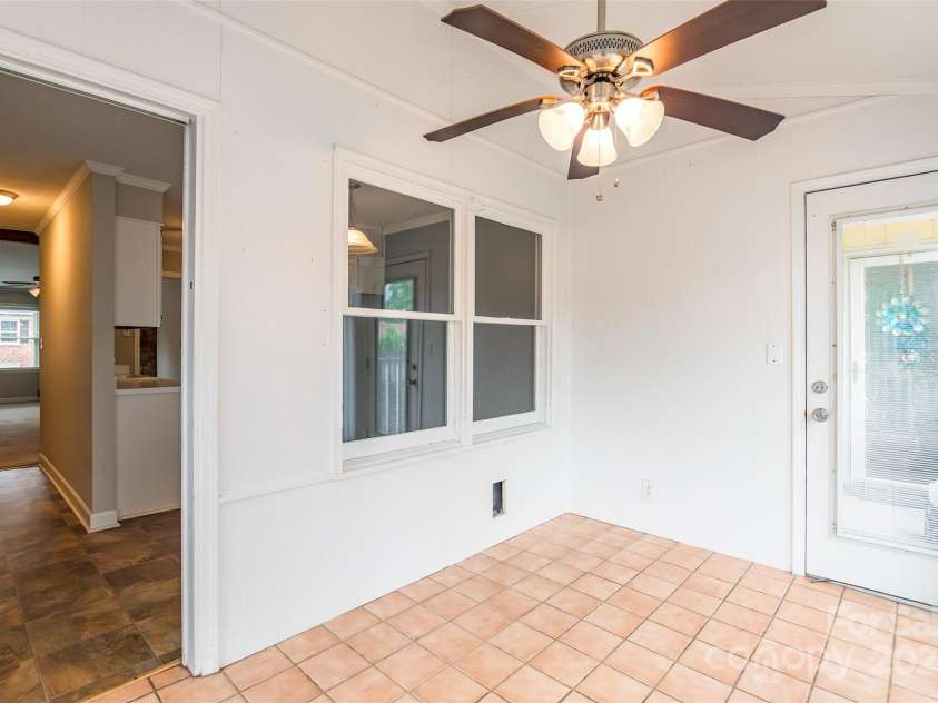 1806 Ebenezer Road, Rock Hill, SC 29732.  MLS# CAR4277894, YatesRealty ID 23724. 