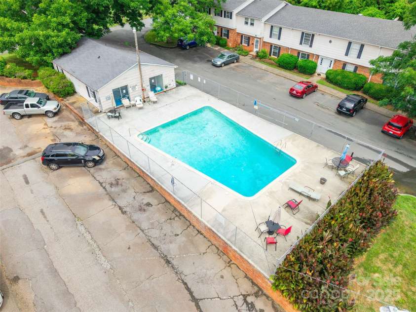 1806 Ebenezer Road, Rock Hill, SC 29732.  MLS# CAR4277894, YatesRealty ID 23724. 