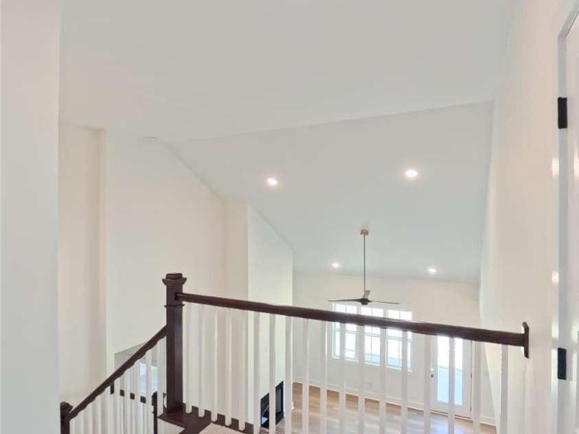 3099 Meadowcrest Drive, Clover, SC 29710.  MLS# CAR4384253, YatesRealty ID 23724. Cat Walk