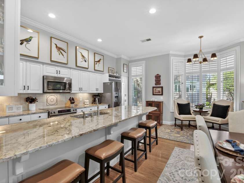 703 Lake Club Drive, Rock Hill, SC 29732.  MLS# CAR4383787, YatesRealty ID 23725. 