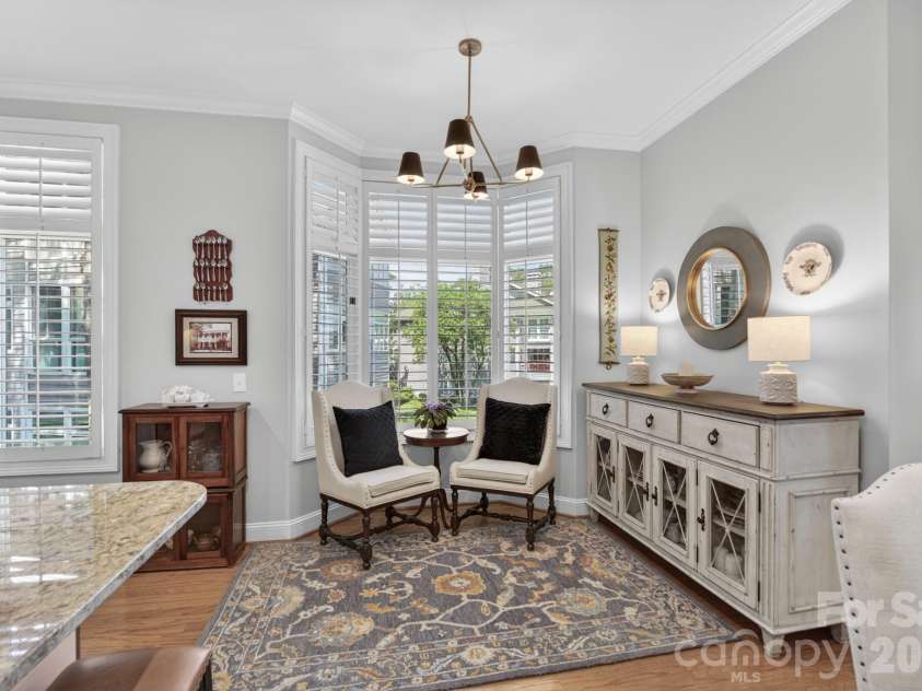 703 Lake Club Drive, Rock Hill, SC 29732.  MLS# CAR4383787, YatesRealty ID 23725. 