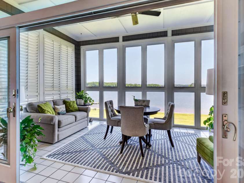 703 Lake Club Drive, Rock Hill, SC 29732.  MLS# CAR4383787, YatesRealty ID 23725. 