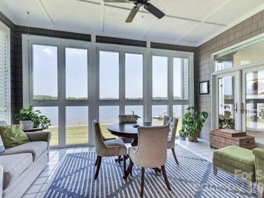 703 Lake Club Drive, Rock Hill, SC 29732.  MLS# CAR4383787, YatesRealty ID 23725. 