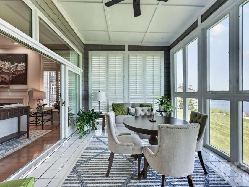 703 Lake Club Drive, Rock Hill, SC 29732.  MLS# CAR4383787, YatesRealty ID 23725. 