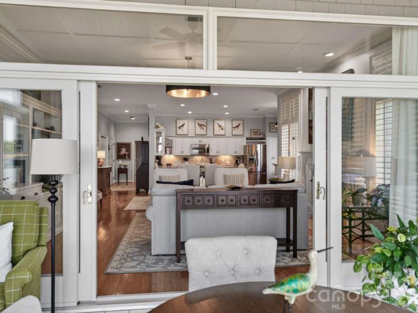 703 Lake Club Drive, Rock Hill, SC 29732.  MLS# CAR4383787, YatesRealty ID 23725. 