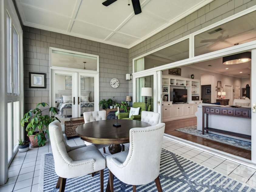 703 Lake Club Drive, Rock Hill, SC 29732.  MLS# CAR4383787, YatesRealty ID 23725. 