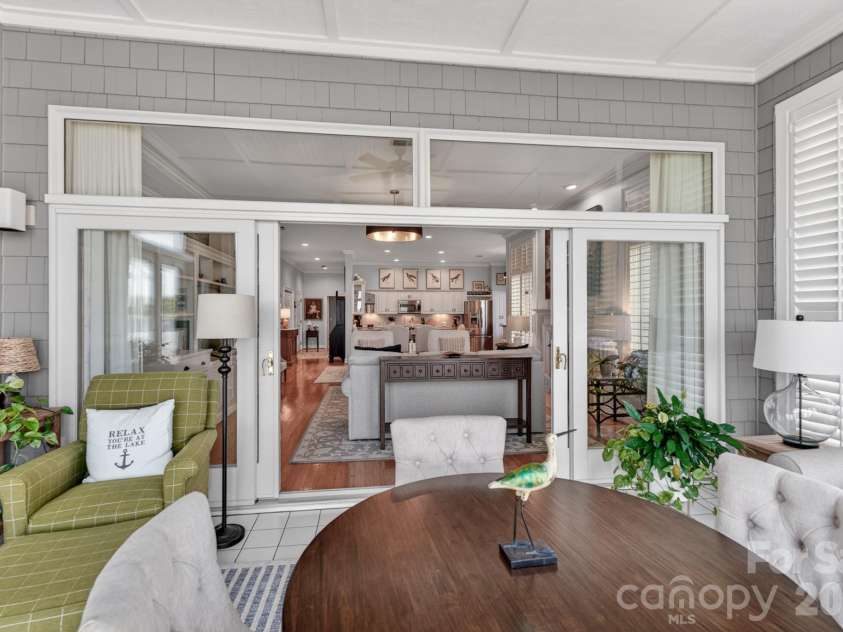 703 Lake Club Drive, Rock Hill, SC 29732.  MLS# CAR4383787, YatesRealty ID 23725. 