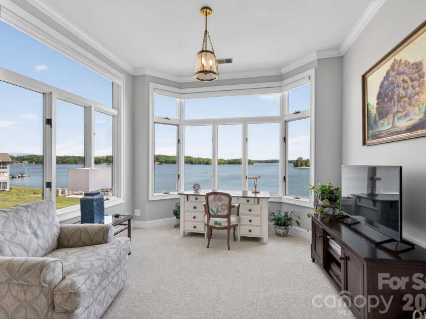 703 Lake Club Drive, Rock Hill, SC 29732.  MLS# CAR4383787, YatesRealty ID 23725. 