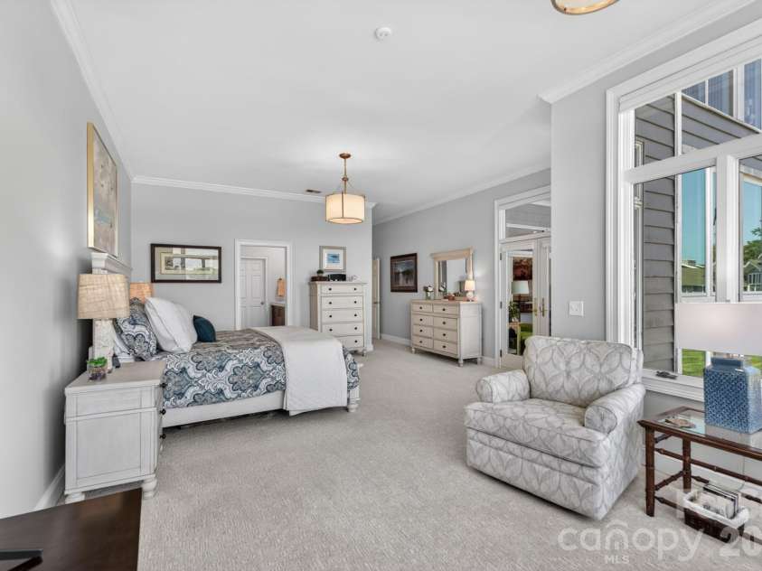 703 Lake Club Drive, Rock Hill, SC 29732.  MLS# CAR4383787, YatesRealty ID 23725. 
