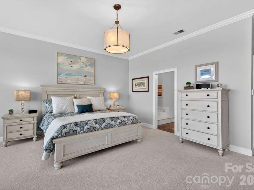 703 Lake Club Drive, Rock Hill, SC 29732.  MLS# CAR4383787, YatesRealty ID 23725. 