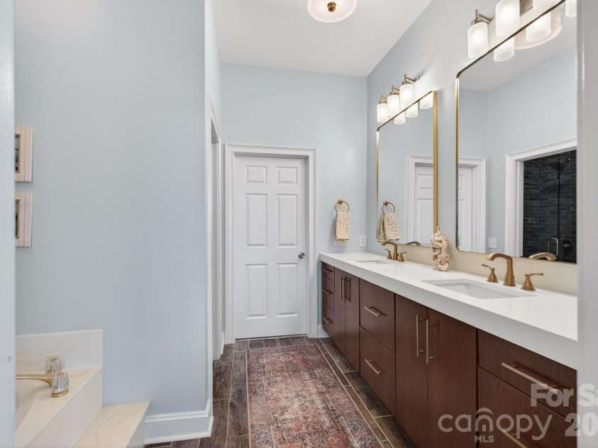 703 Lake Club Drive, Rock Hill, SC 29732.  MLS# CAR4383787, YatesRealty ID 23725. 