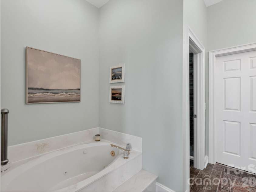 703 Lake Club Drive, Rock Hill, SC 29732.  MLS# CAR4383787, YatesRealty ID 23725. 