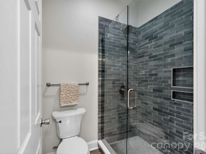 703 Lake Club Drive, Rock Hill, SC 29732.  MLS# CAR4383787, YatesRealty ID 23725. 