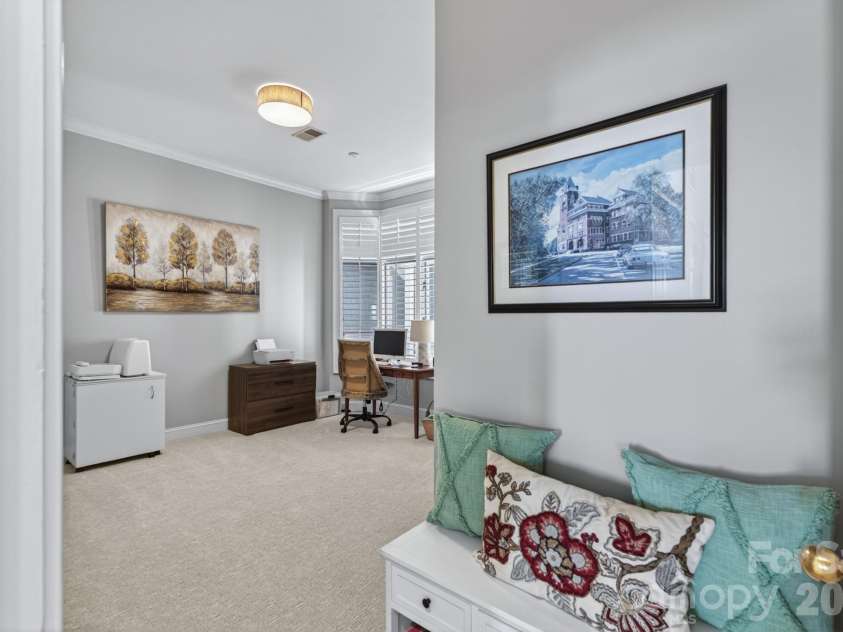 703 Lake Club Drive, Rock Hill, SC 29732.  MLS# CAR4383787, YatesRealty ID 23725. 