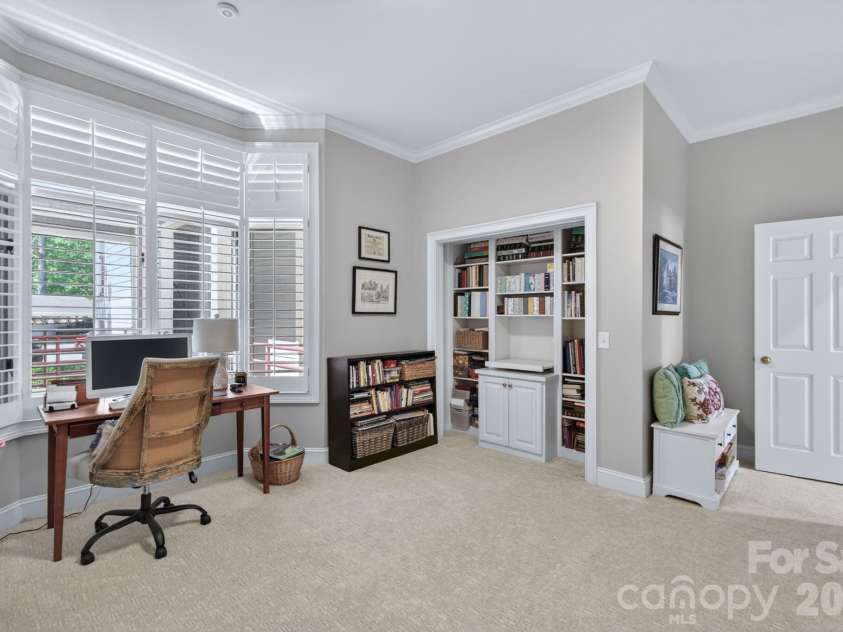 703 Lake Club Drive, Rock Hill, SC 29732.  MLS# CAR4383787, YatesRealty ID 23725. 