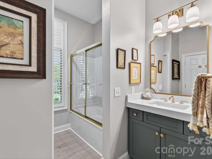 703 Lake Club Drive, Rock Hill, SC 29732.  MLS# CAR4383787, YatesRealty ID 23725. 